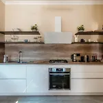 Joivy Villa Sofia