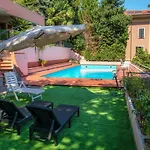 Joivy Villa Sofia