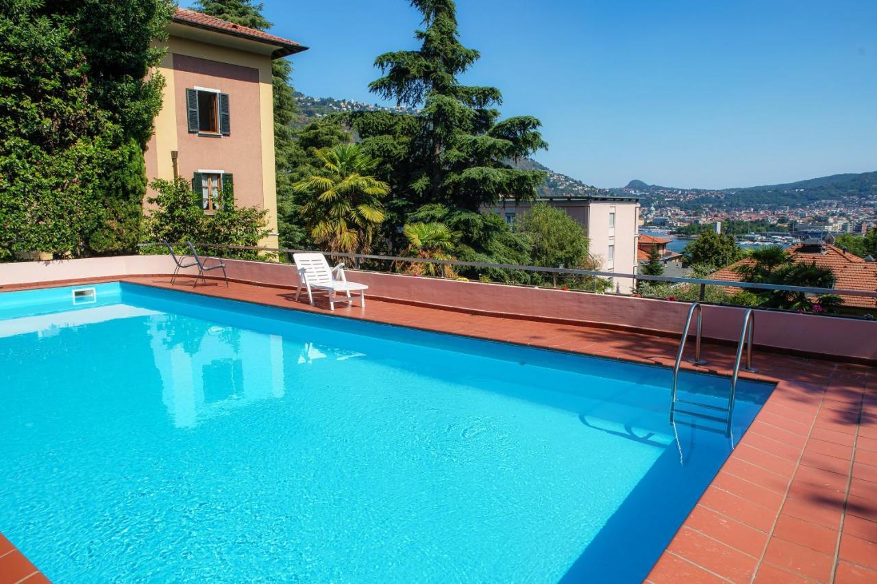 Appartement Joivy Sofia