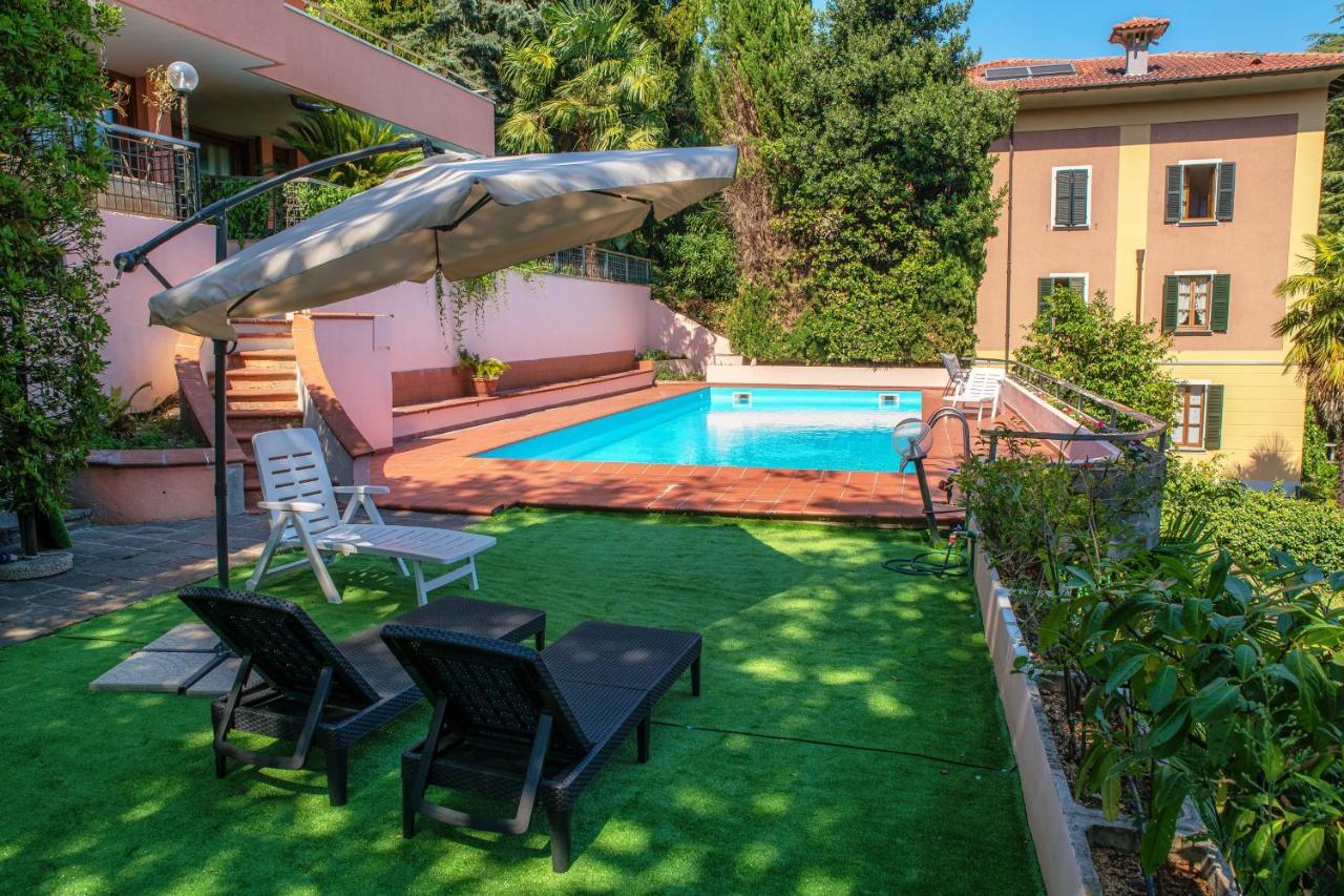 Appartement Joivy Sofia