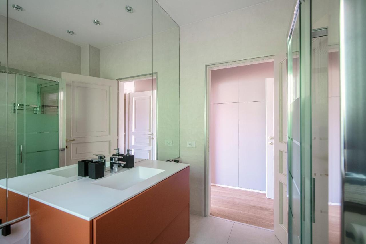 Appartement Joivy Sofia Côme