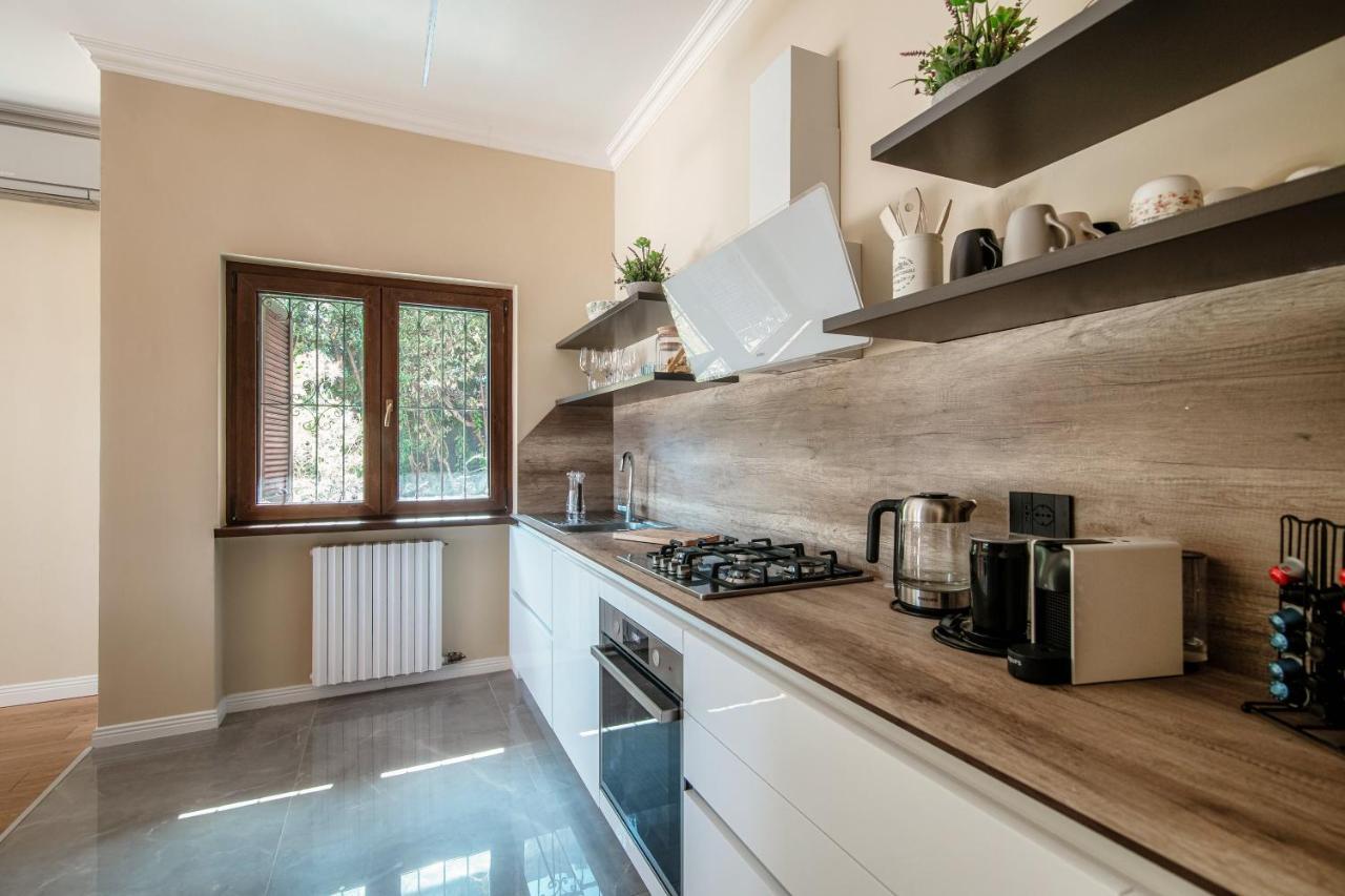 Joivy Sofia Appartement *
