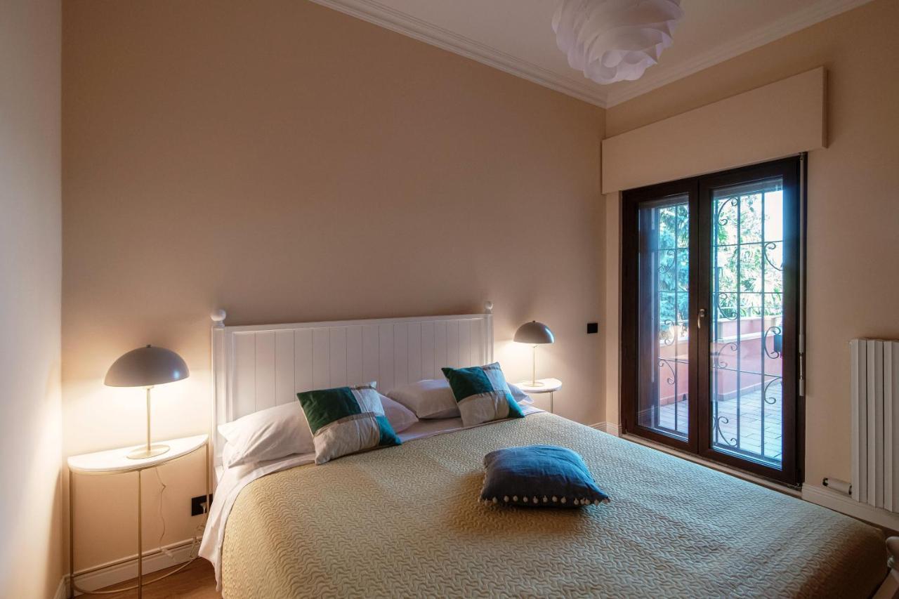 Appartement Joivy Sofia *