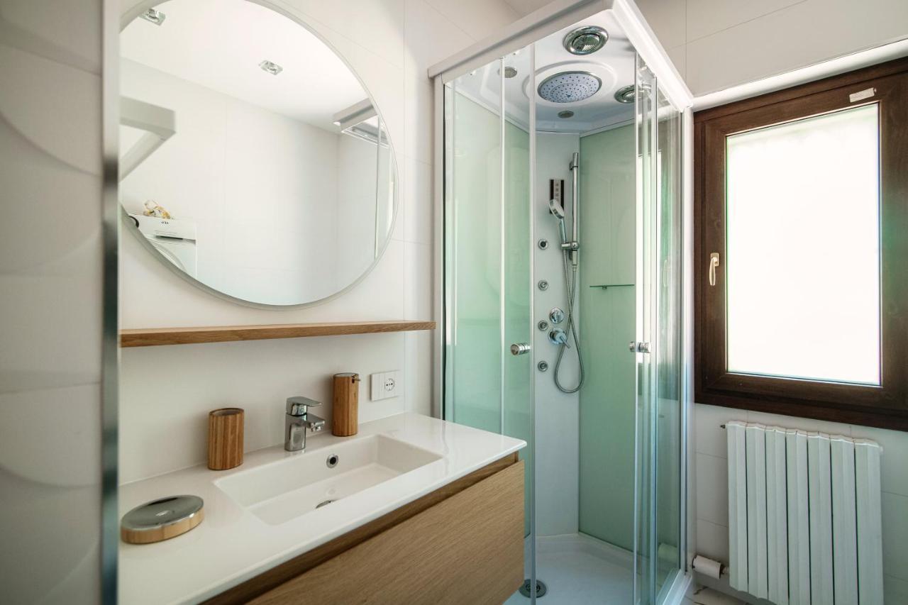 Joivy Sofia Appartement