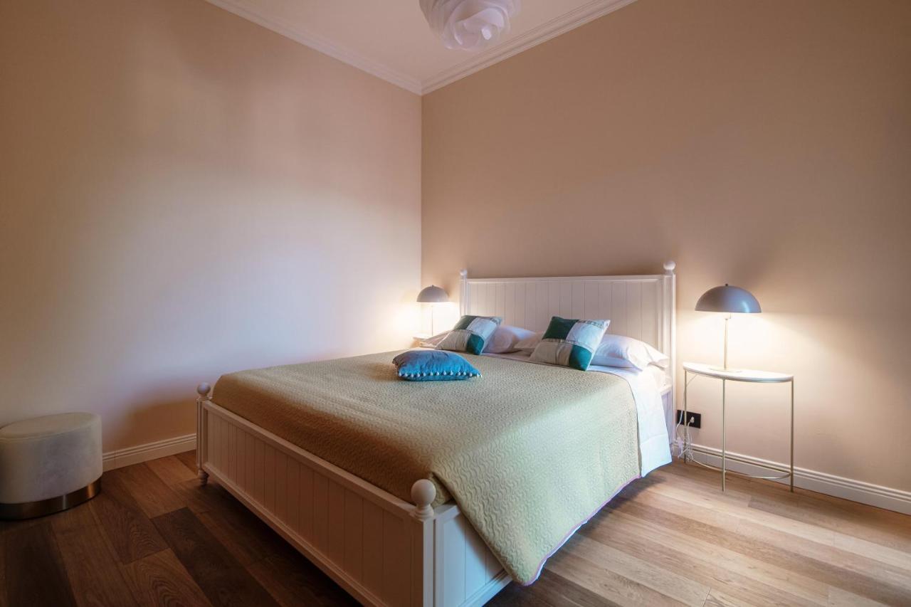 Appartement Joivy Sofia