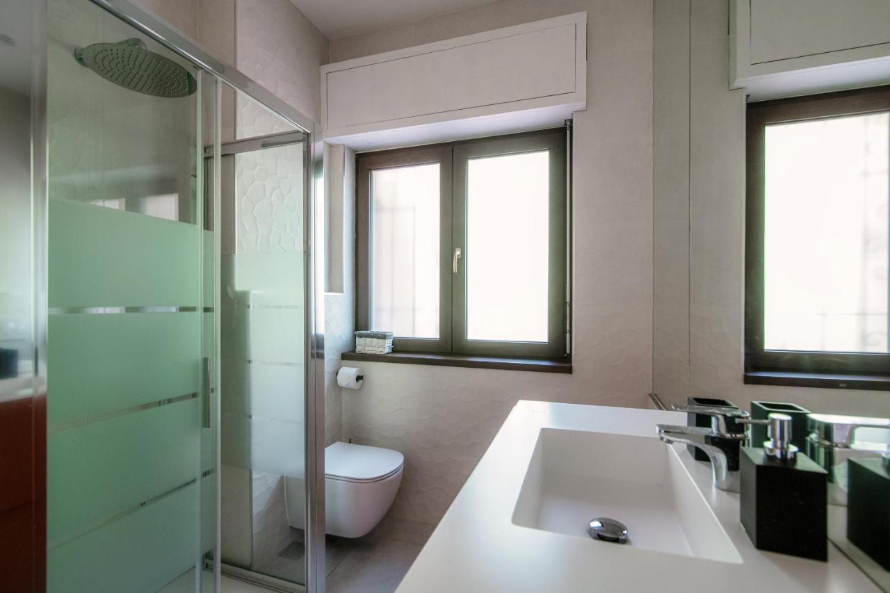 Appartement Joivy Sofia *