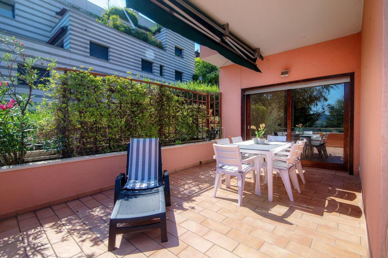 Joivy Sofia Appartement *